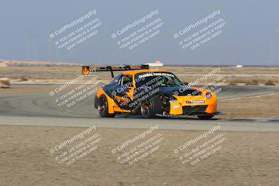 media/Nov-12-2022-GTA Finals Buttonwillow (Sat) [[f6daed5954]]/Group 2/Session 3 (Grapevine)/